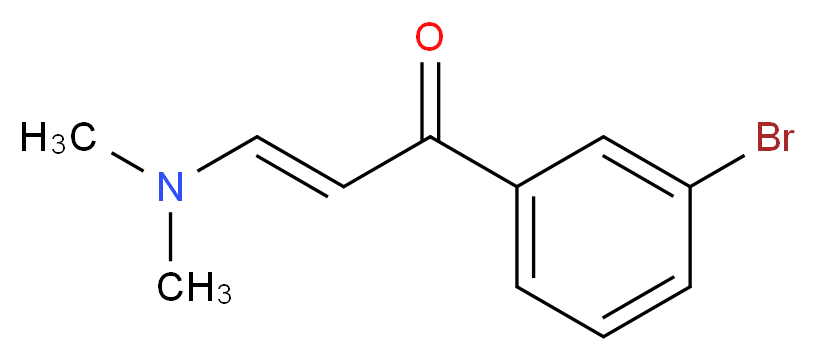 1203648-40-1 分子结构