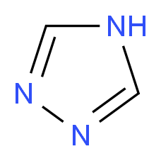 288-88-0 分子结构