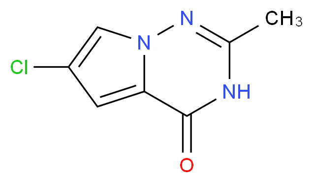 MFCD14581680 分子结构