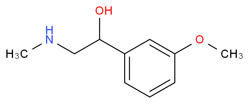 92188-49-3 分子结构