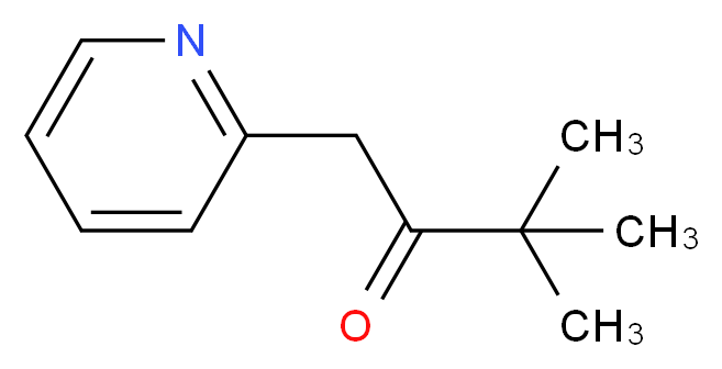 34552-04-0 分子结构