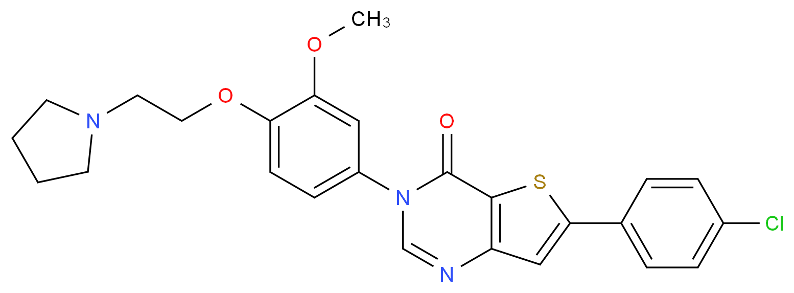 515141-51-2 分子结构