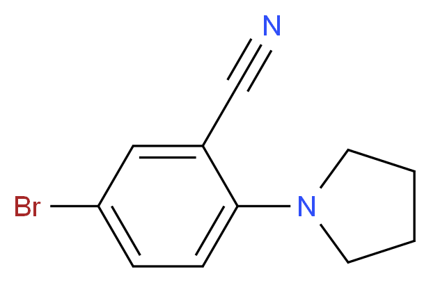 876918-66-0 分子结构