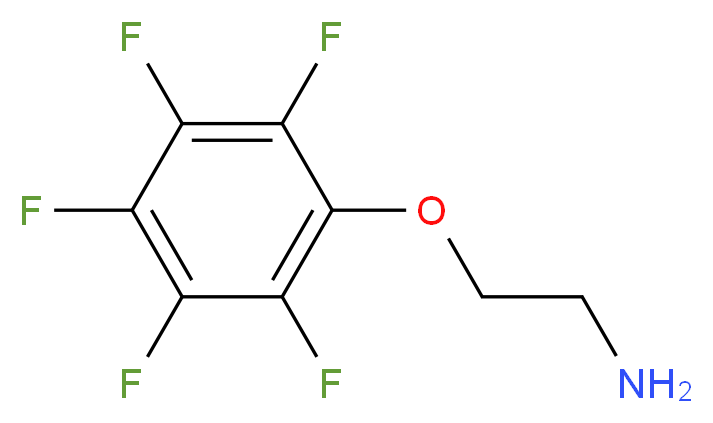 110225-28-0 分子结构