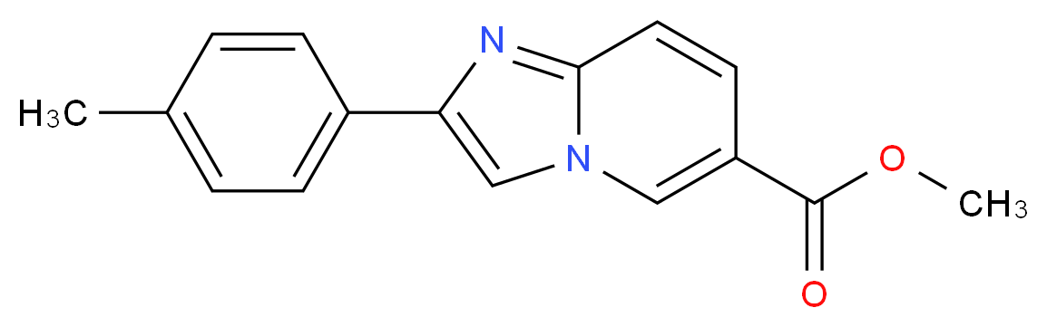 917252-78-9 分子结构