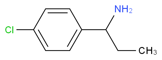 74788-46-8 分子结构