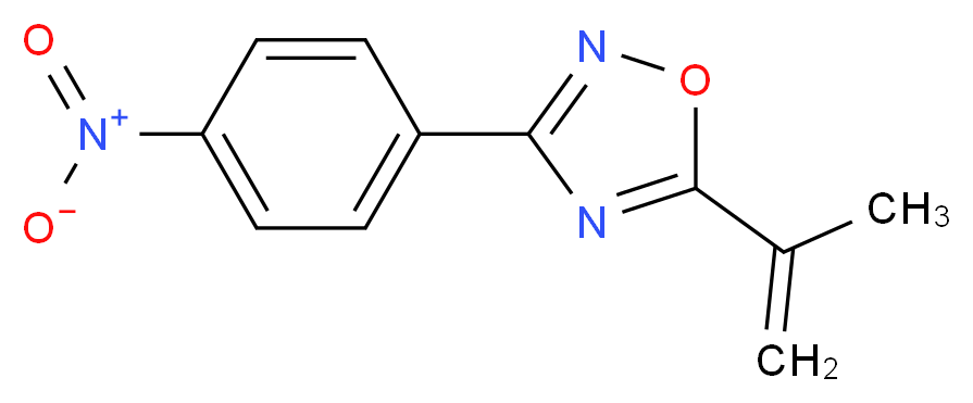1033202-00-4 分子结构