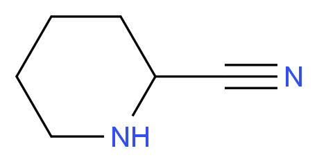 42457-10-3 分子结构