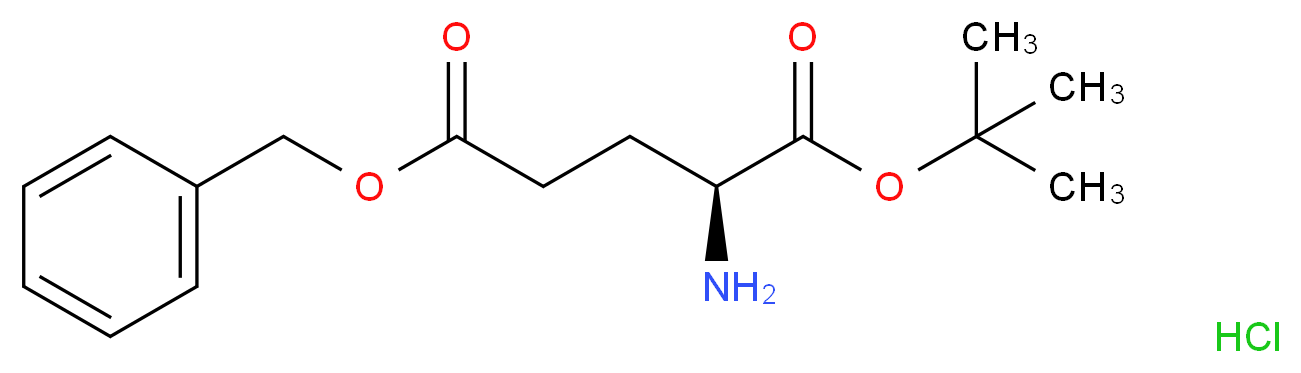 105590-97-4 分子结构