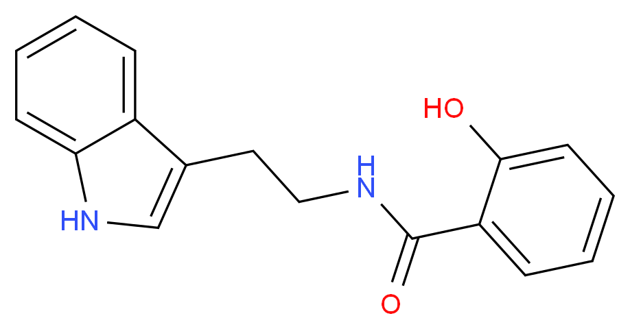 31384-98-2 分子结构