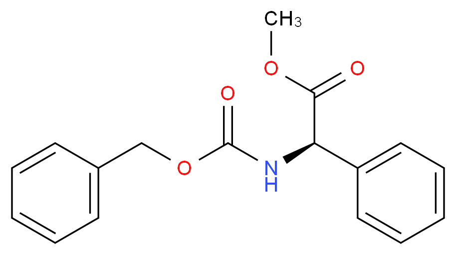 147780-60-7 分子结构