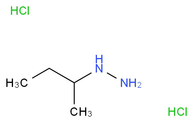 1177361-36-2 分子结构