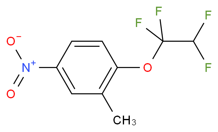 28202-30-4 分子结构