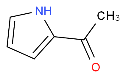 1072-83-9 分子结构