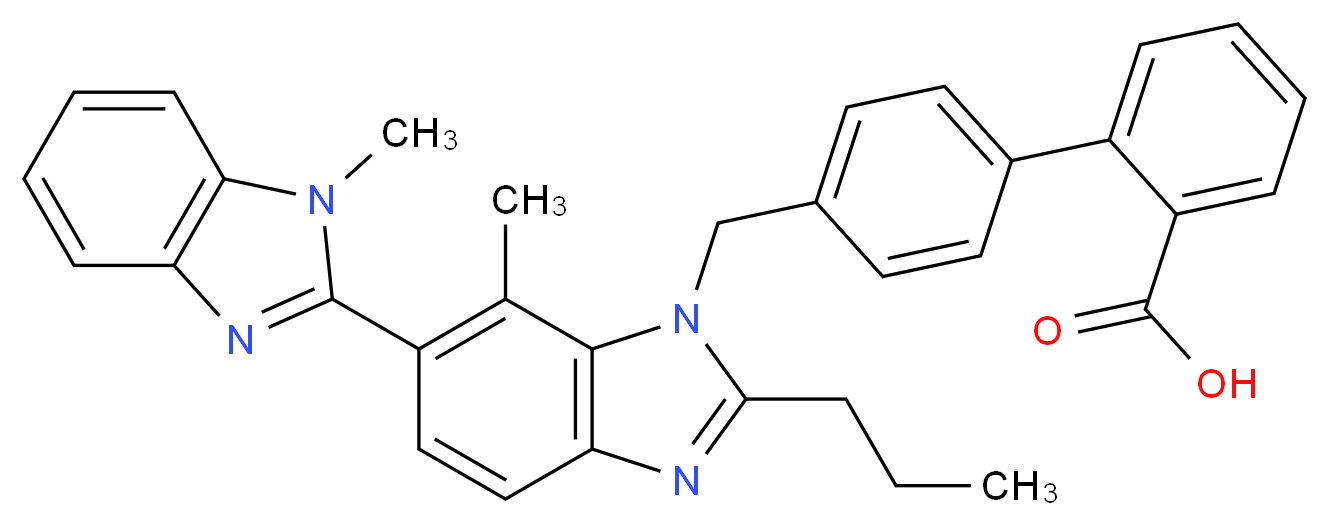 1026353-20-7 分子结构