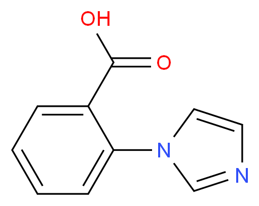 159589-67-0 分子结构