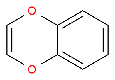 255-37-8 分子结构
