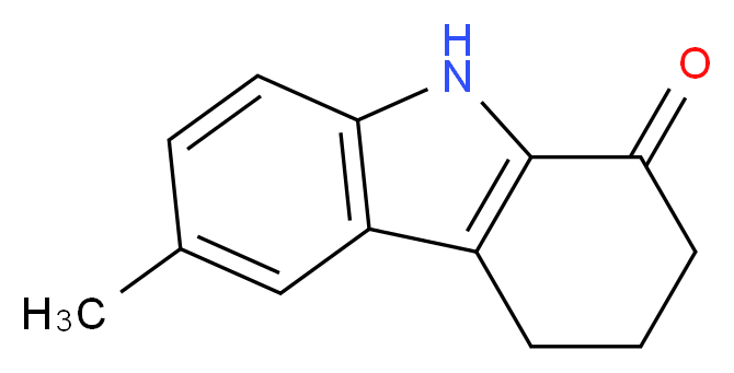 3449-48-7 分子结构