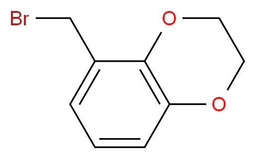 214894-89-0 分子结构