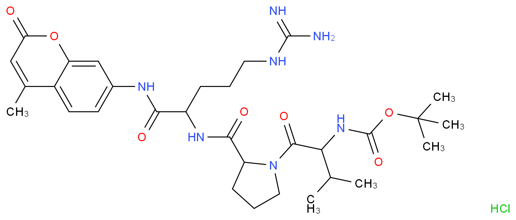 70375-24-5 分子结构