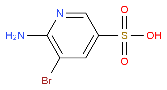 247582-62-3 分子结构