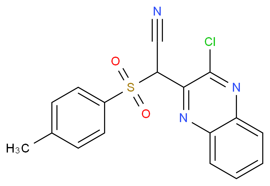 121512-59-2 分子结构