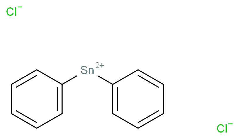 1135-99-5 分子结构