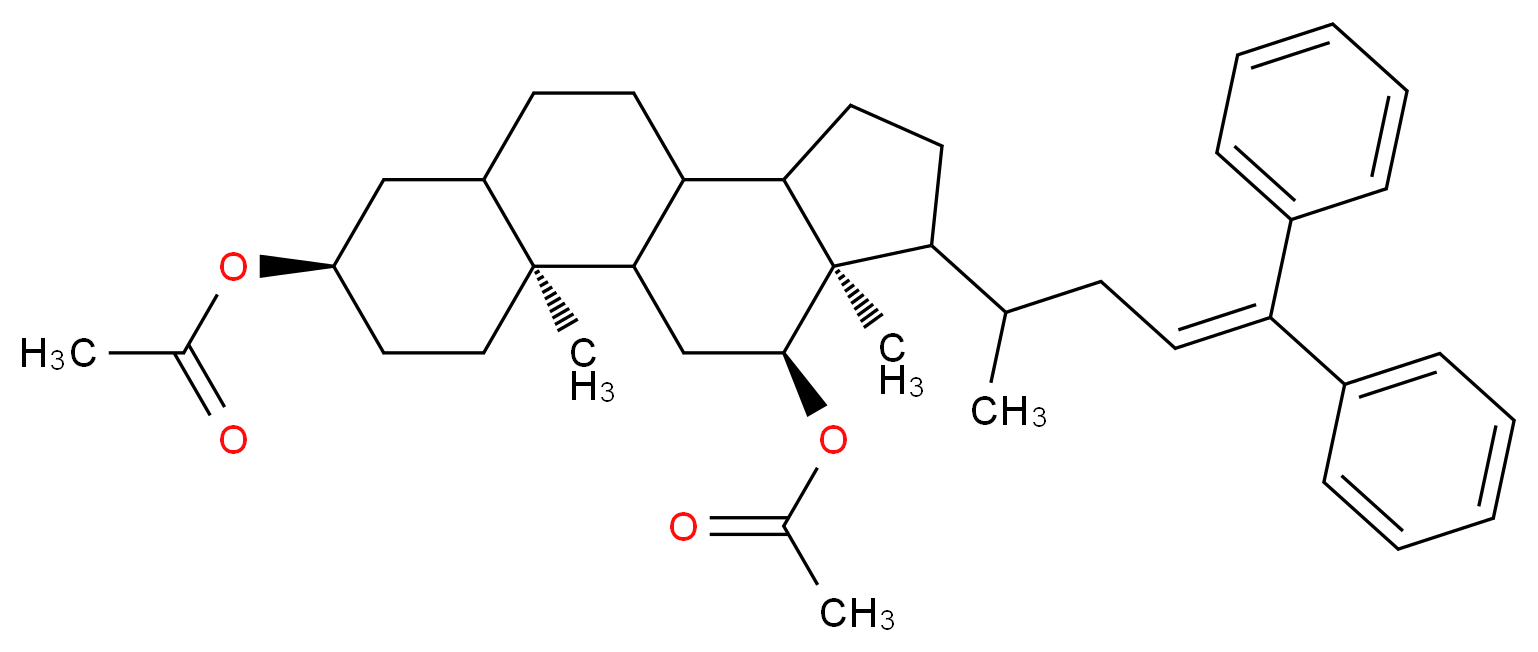 53608-88-1 分子结构