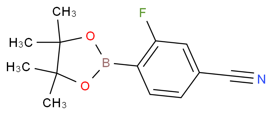 1035235-29-0 分子结构