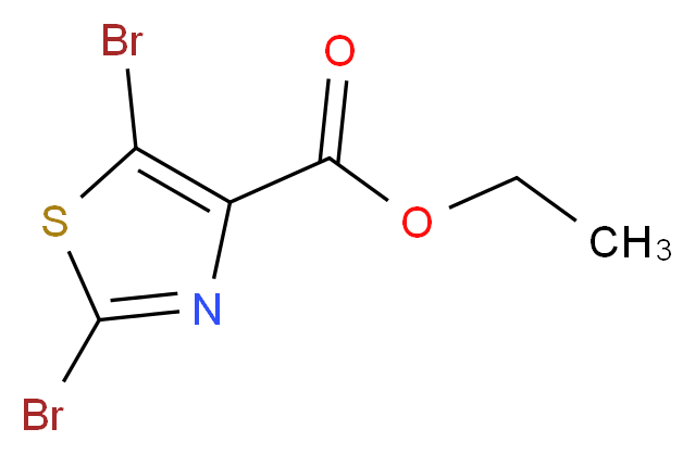 208264-60-2 分子结构