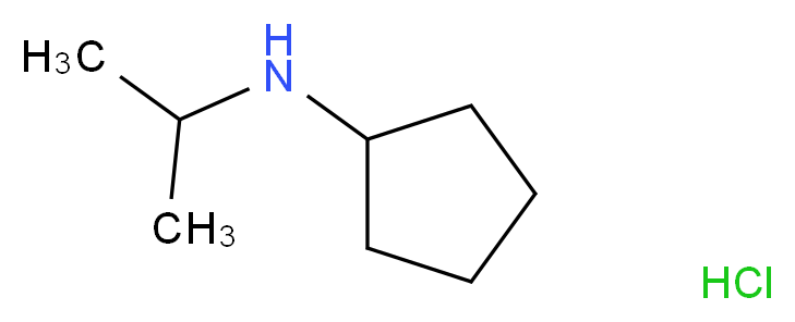 52703-17-0 分子结构