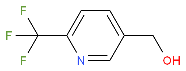 1736-71-6 分子结构