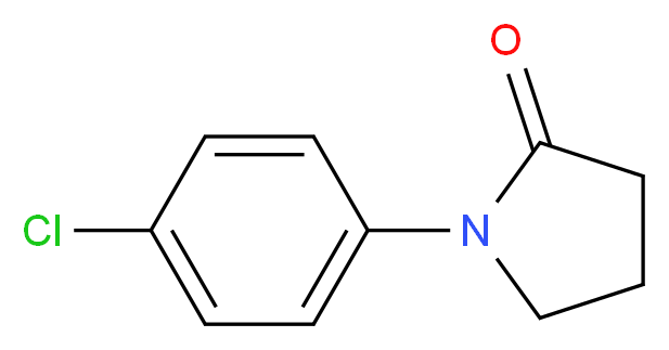 7661-33-8 分子结构