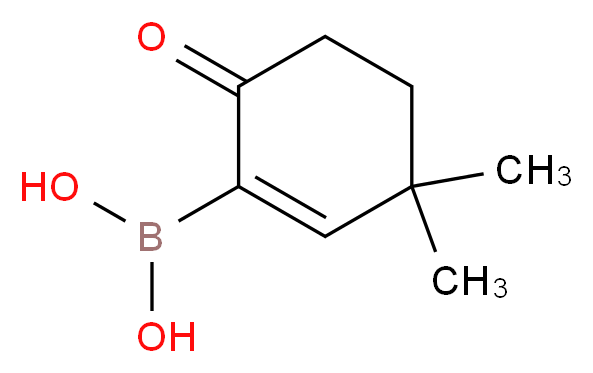 221006-68-4 分子结构