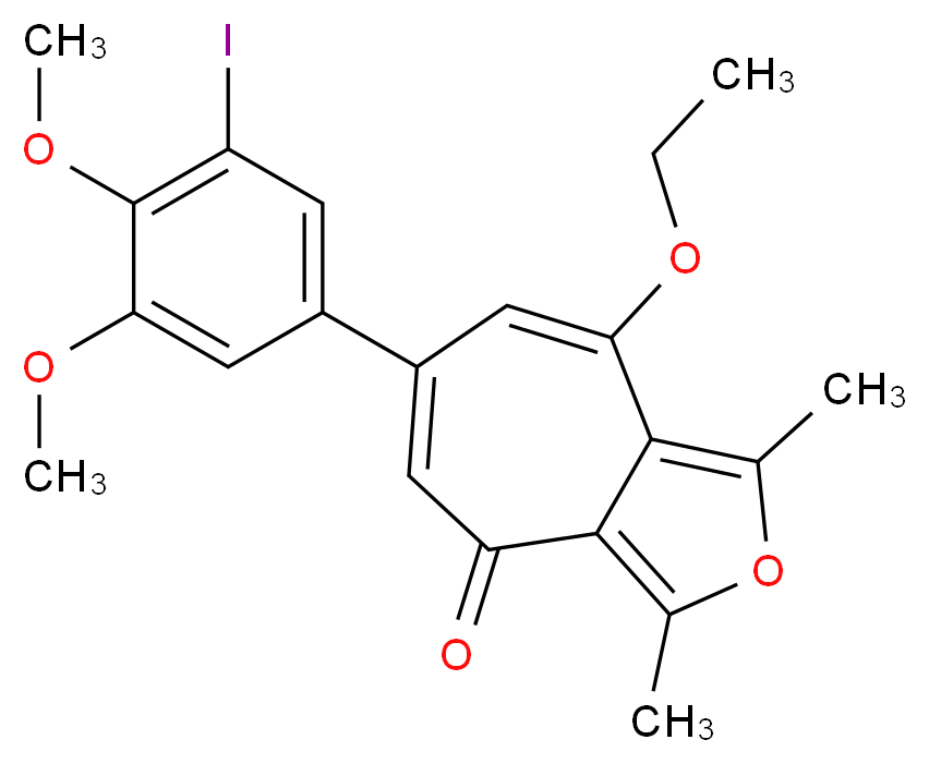 164255683 分子结构