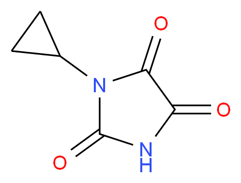 40408-46-6 分子结构