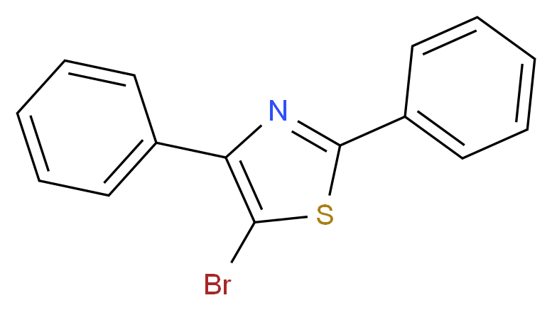 35342-50-8 分子结构