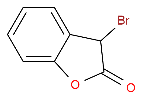 115035-43-3 分子结构