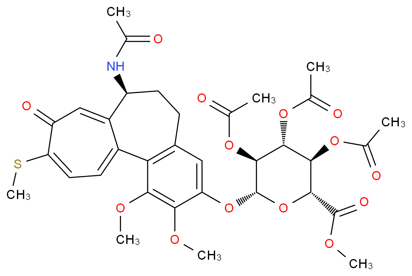 250662-47-6 分子结构