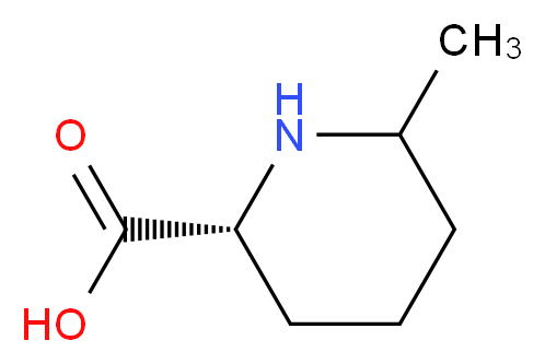 164241164 分子结构