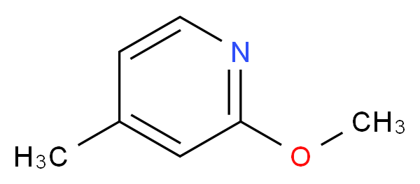 100848-70-2 分子结构