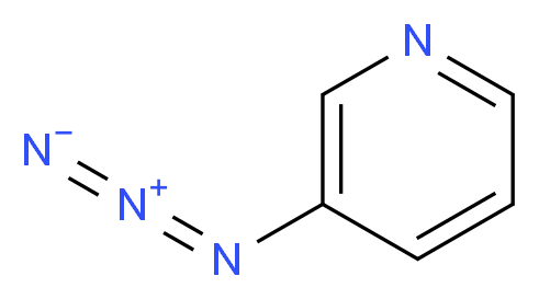 MFCD13175173 分子结构