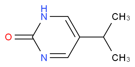 64171-58-0 分子结构