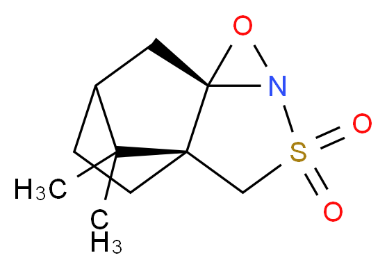 MFCD09260480 分子结构