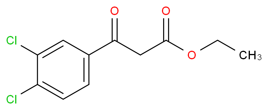 53090-43-0 分子结构