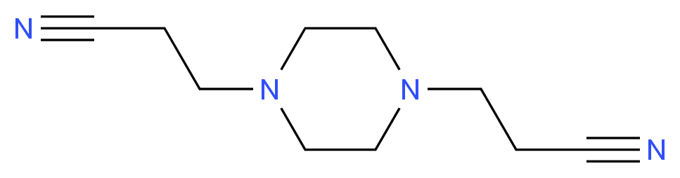 4159-11-9 分子结构