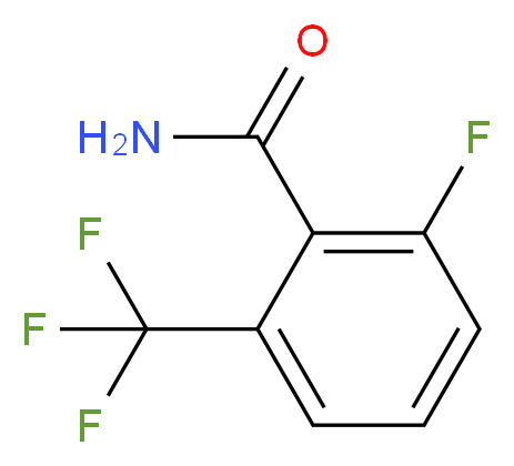 144851-59-2 分子结构