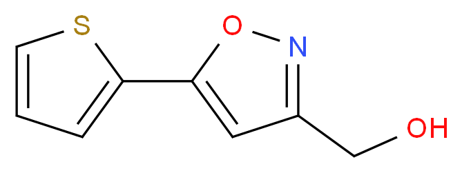 194491-44-6 分子结构