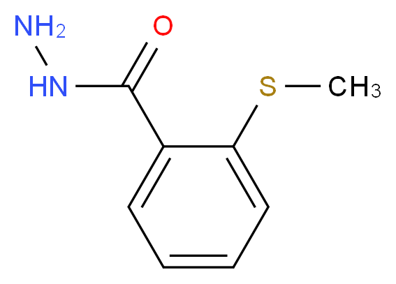 885949-42-8 分子结构