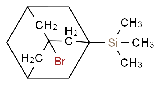 MFCD00167838 分子结构